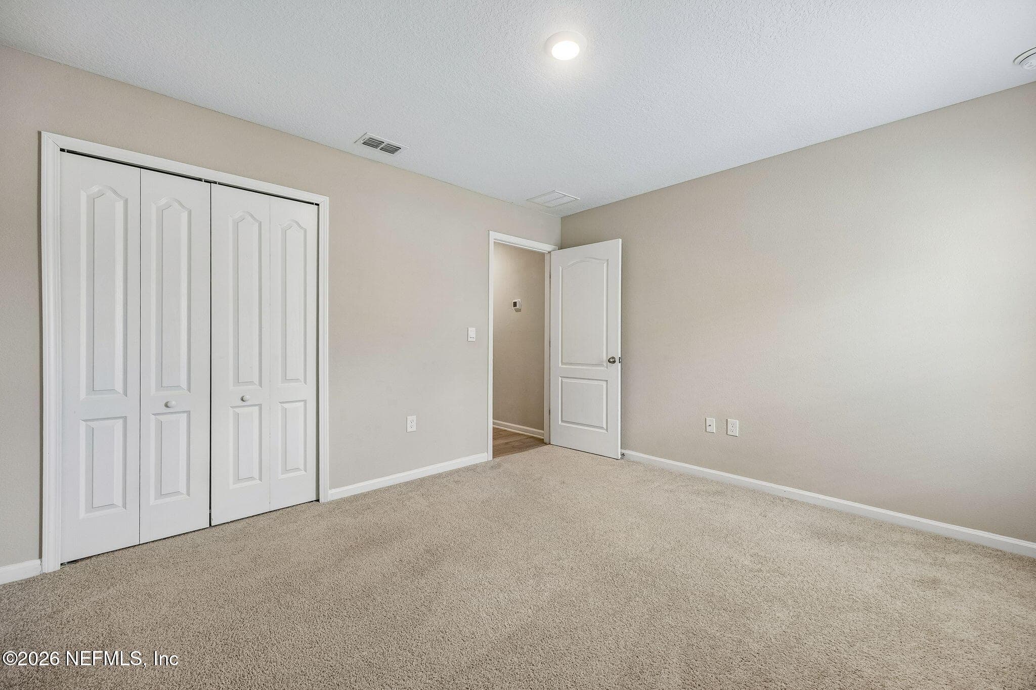 Photo 30 of 65908 EDGEWATER Drive, Yulee, FL 32097