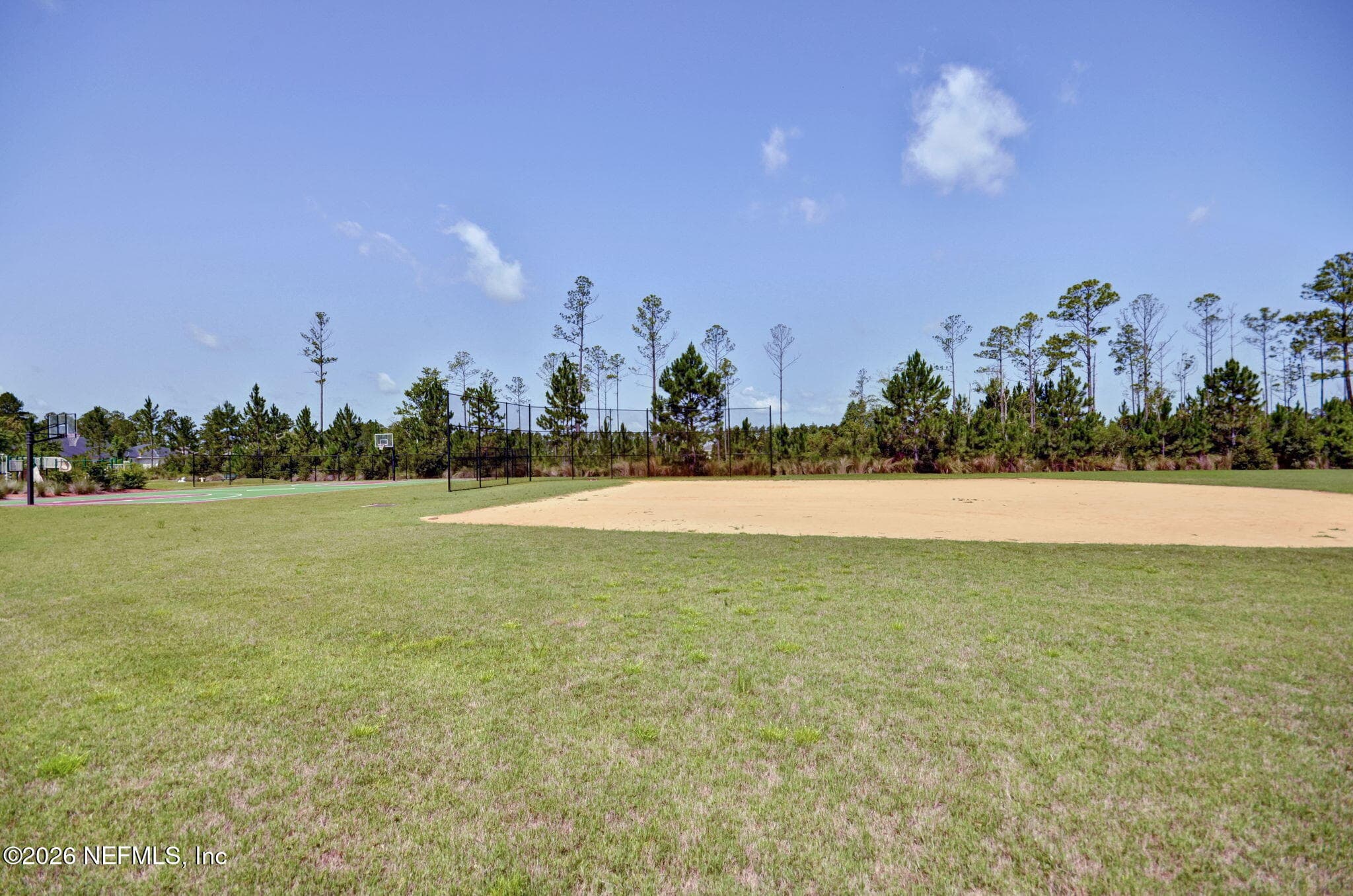 Photo 45 of 65908 EDGEWATER Drive, Yulee, FL 32097