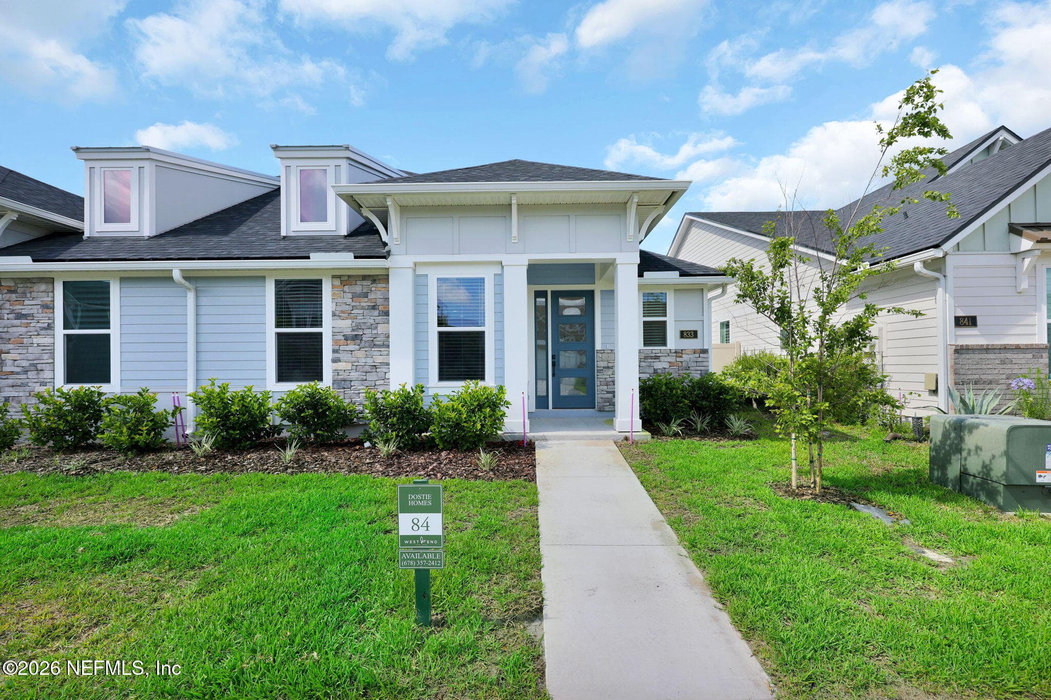 Photo 57 of 833 NOCATEE VILLAGE Drive, Ponte Vedra, FL 32081