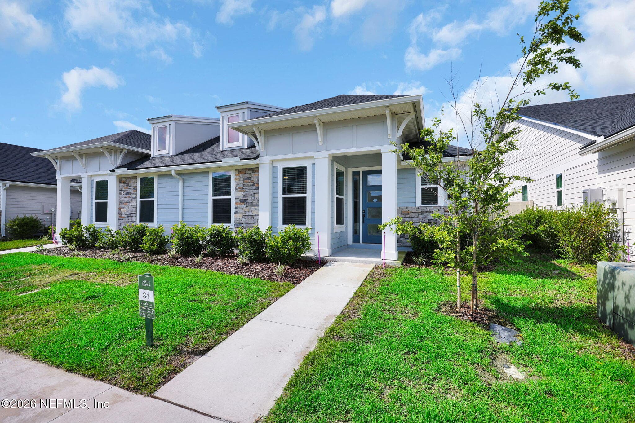 Photo 3 of 833 NOCATEE VILLAGE Drive, Ponte Vedra, FL 32081