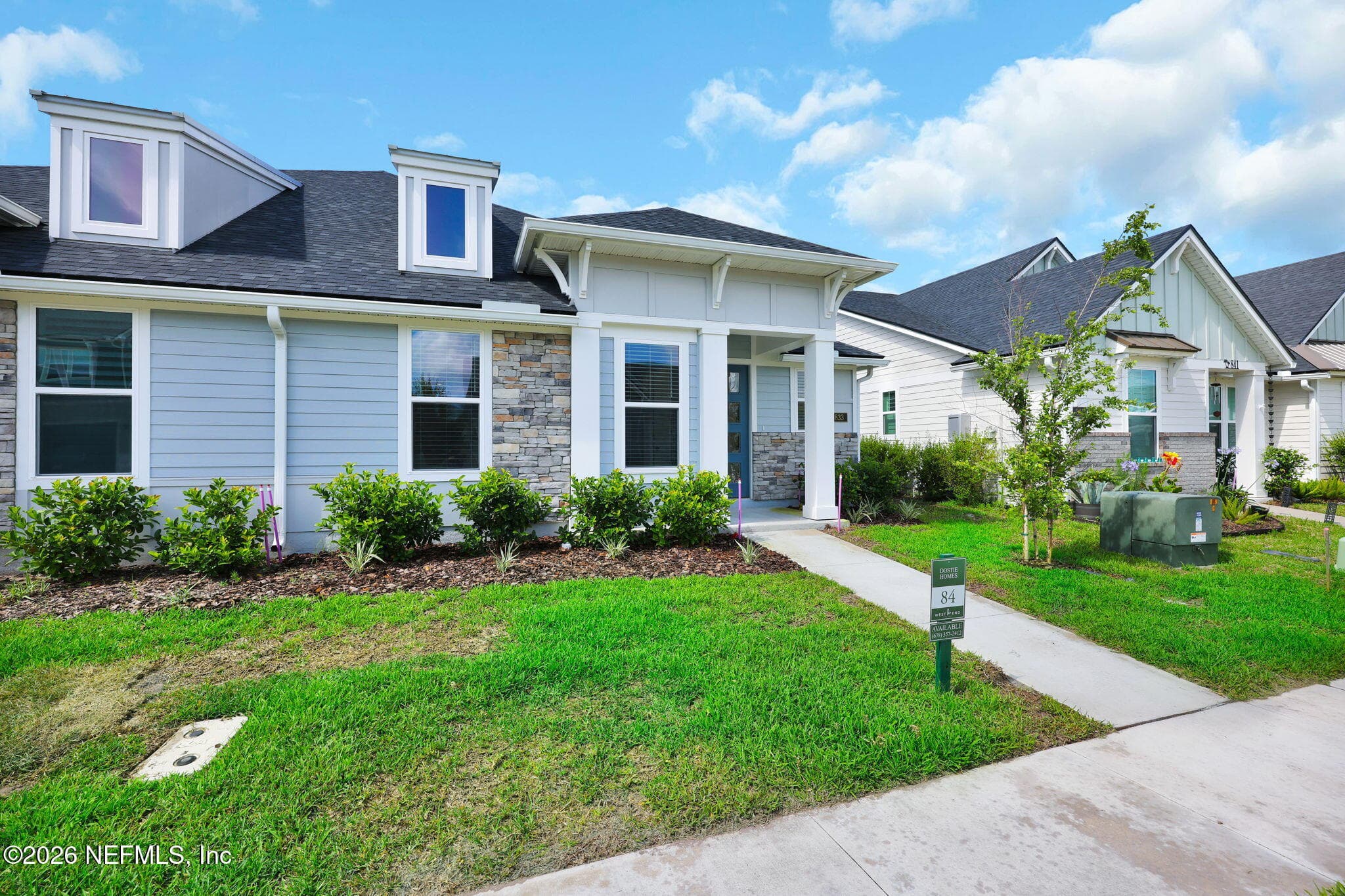 Photo 62 of 833 NOCATEE VILLAGE Drive, Ponte Vedra, FL 32081