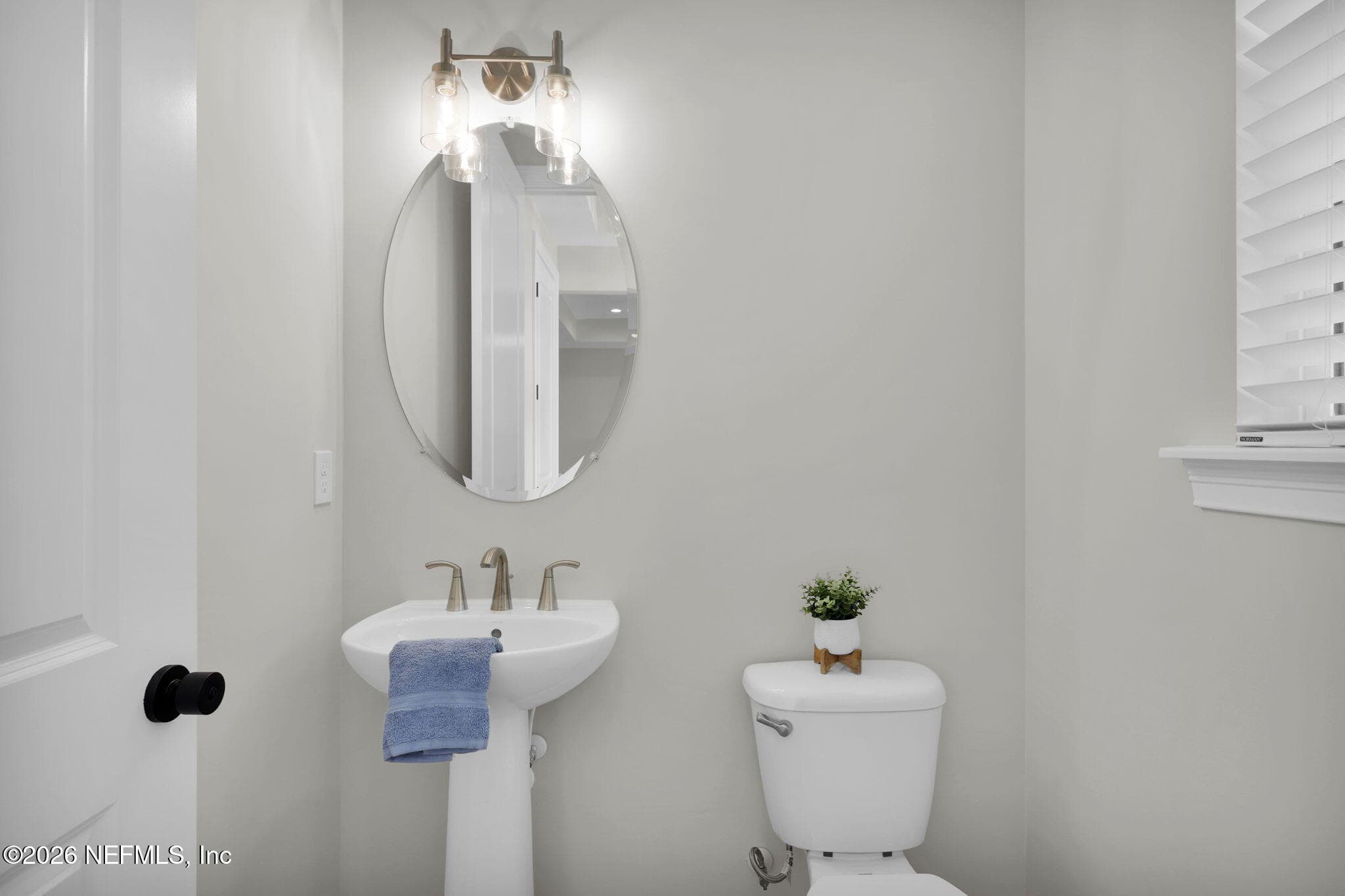 Photo 6 of 833 NOCATEE VILLAGE Drive, Ponte Vedra, FL 32081
