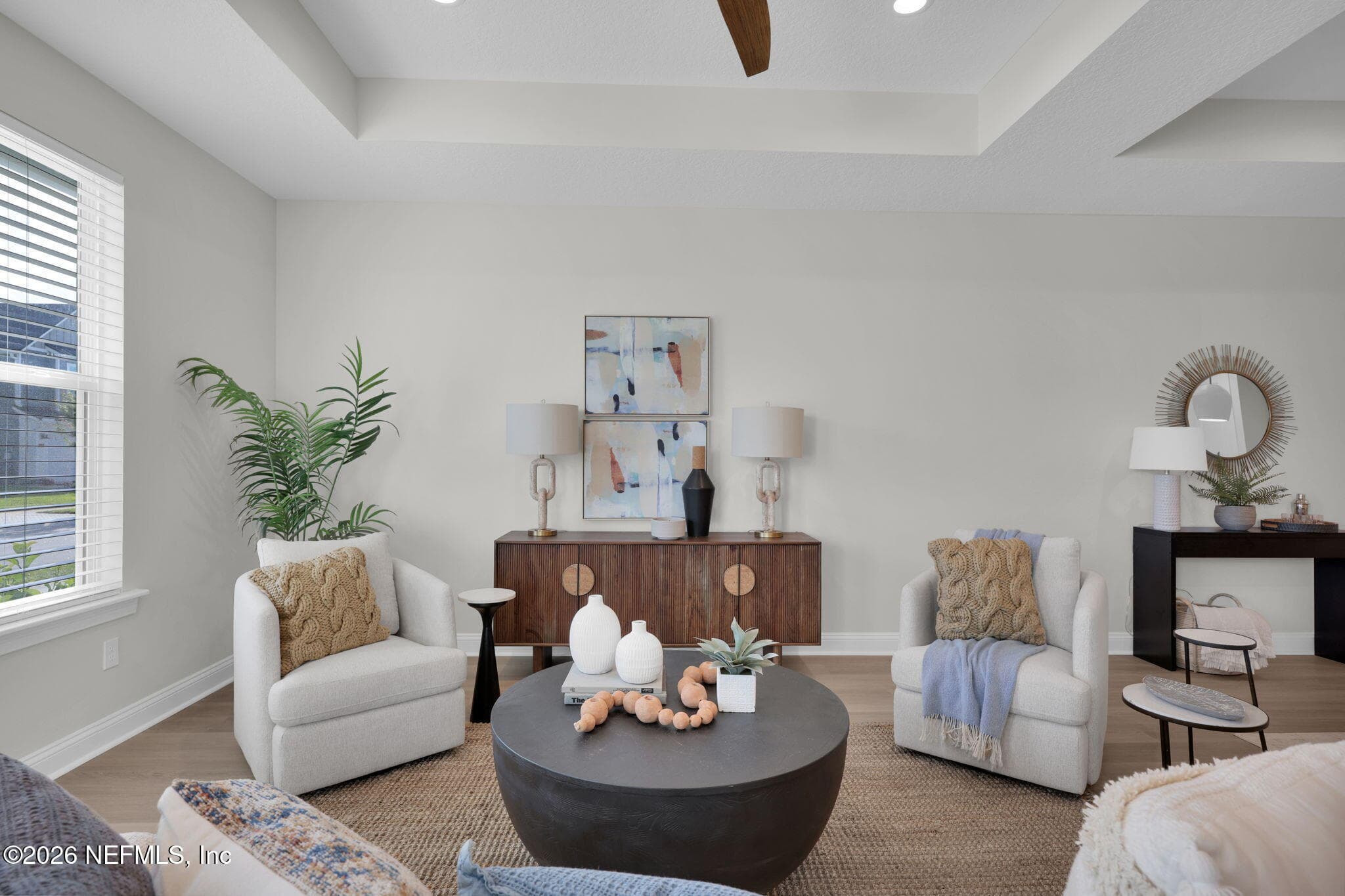 Photo 7 of 833 NOCATEE VILLAGE Drive, Ponte Vedra, FL 32081