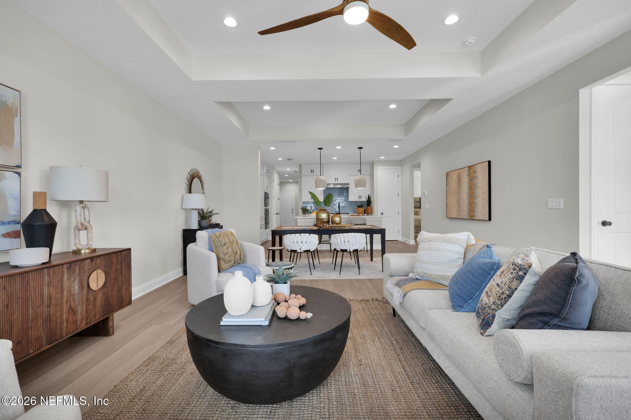 Photo 8 of 833 NOCATEE VILLAGE Drive, Ponte Vedra, FL 32081