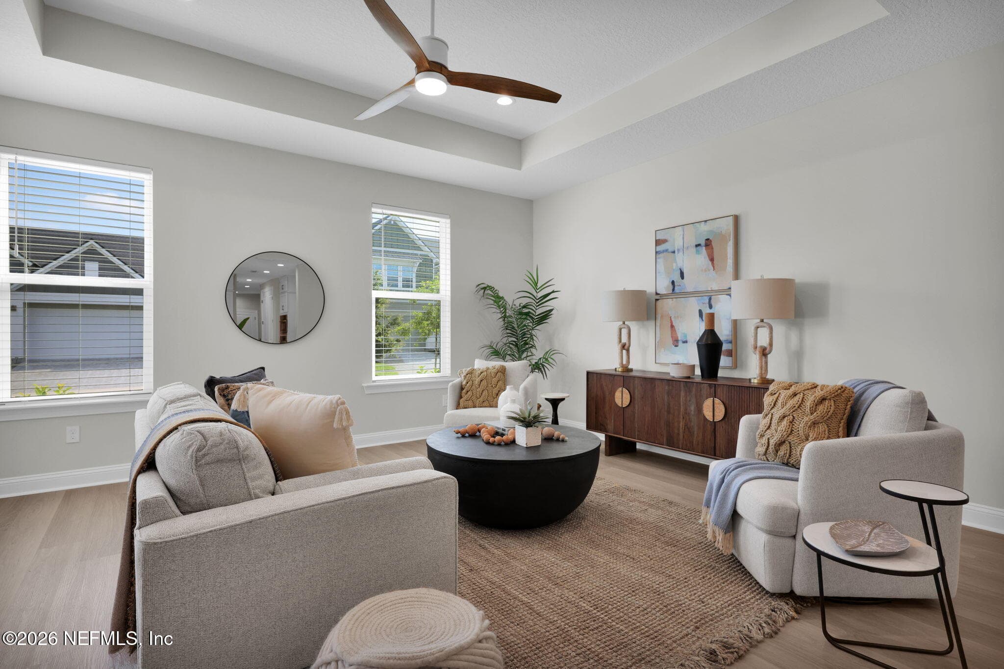Photo 9 of 833 NOCATEE VILLAGE Drive, Ponte Vedra, FL 32081
