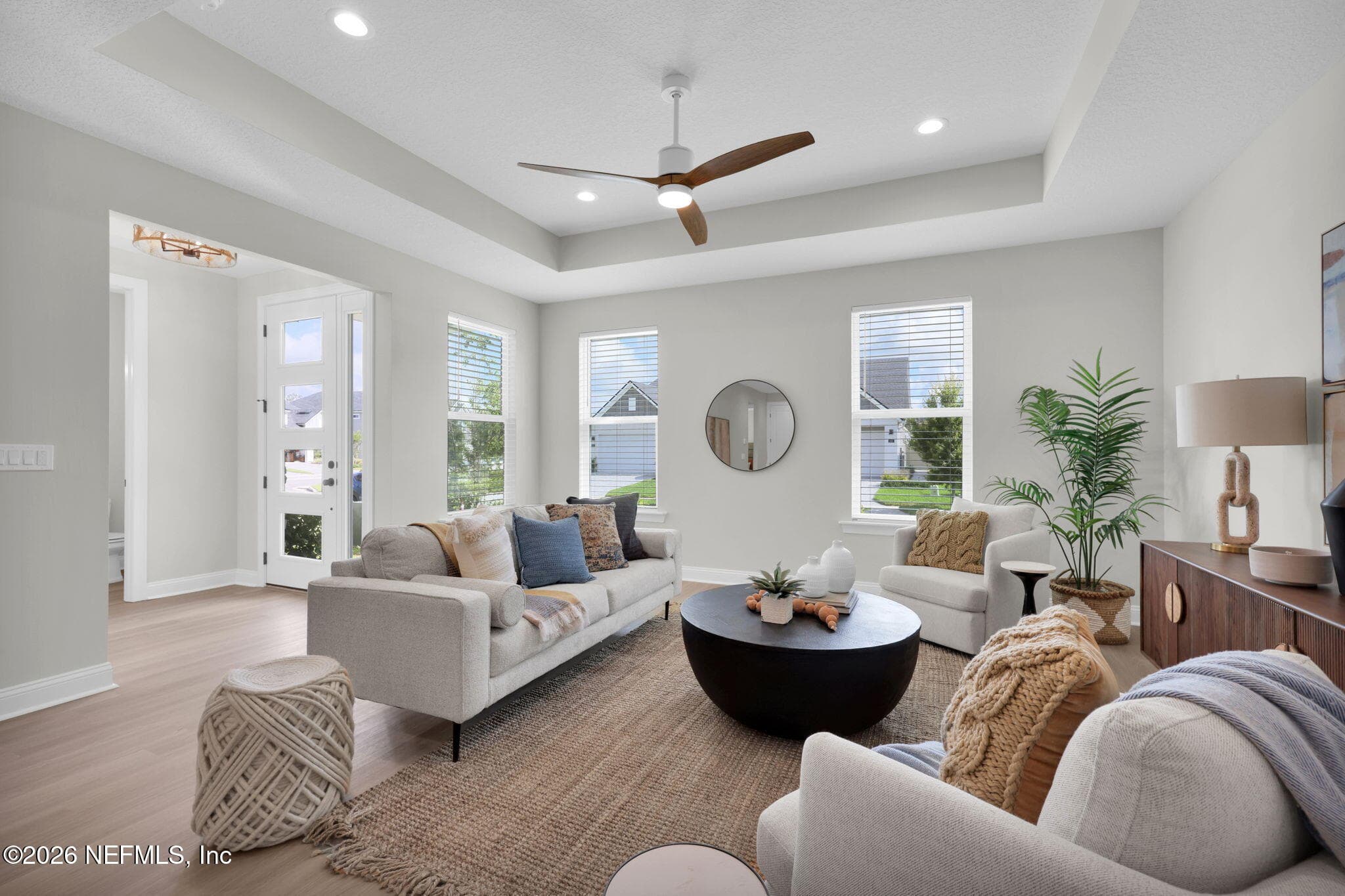 Photo 13 of 833 NOCATEE VILLAGE Drive, Ponte Vedra, FL 32081