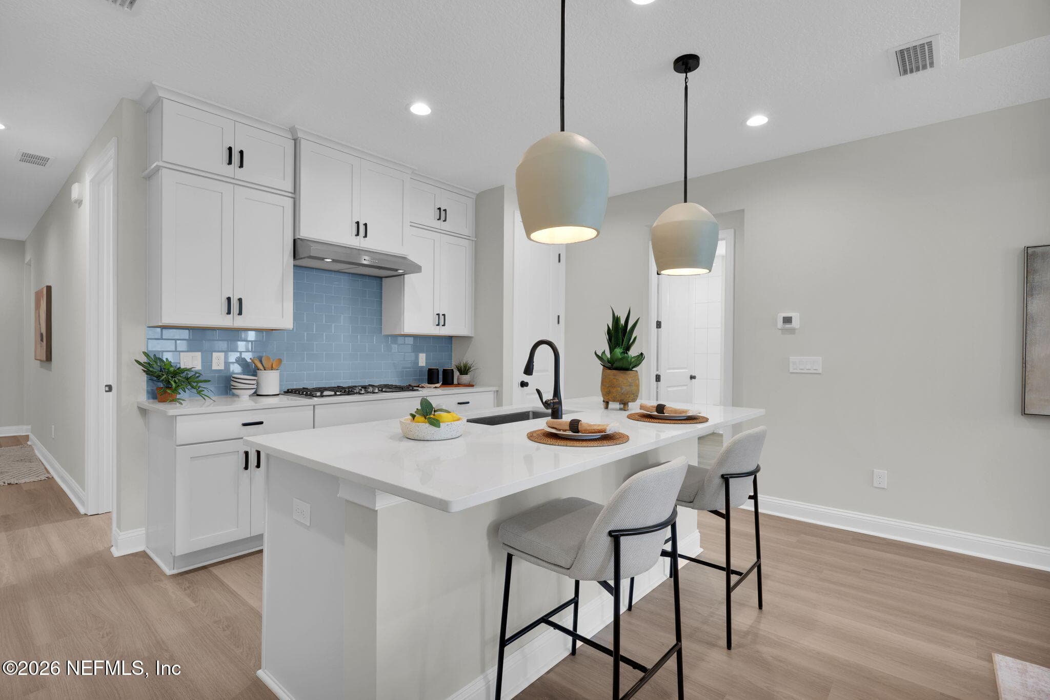 Photo 18 of 833 NOCATEE VILLAGE Drive, Ponte Vedra, FL 32081