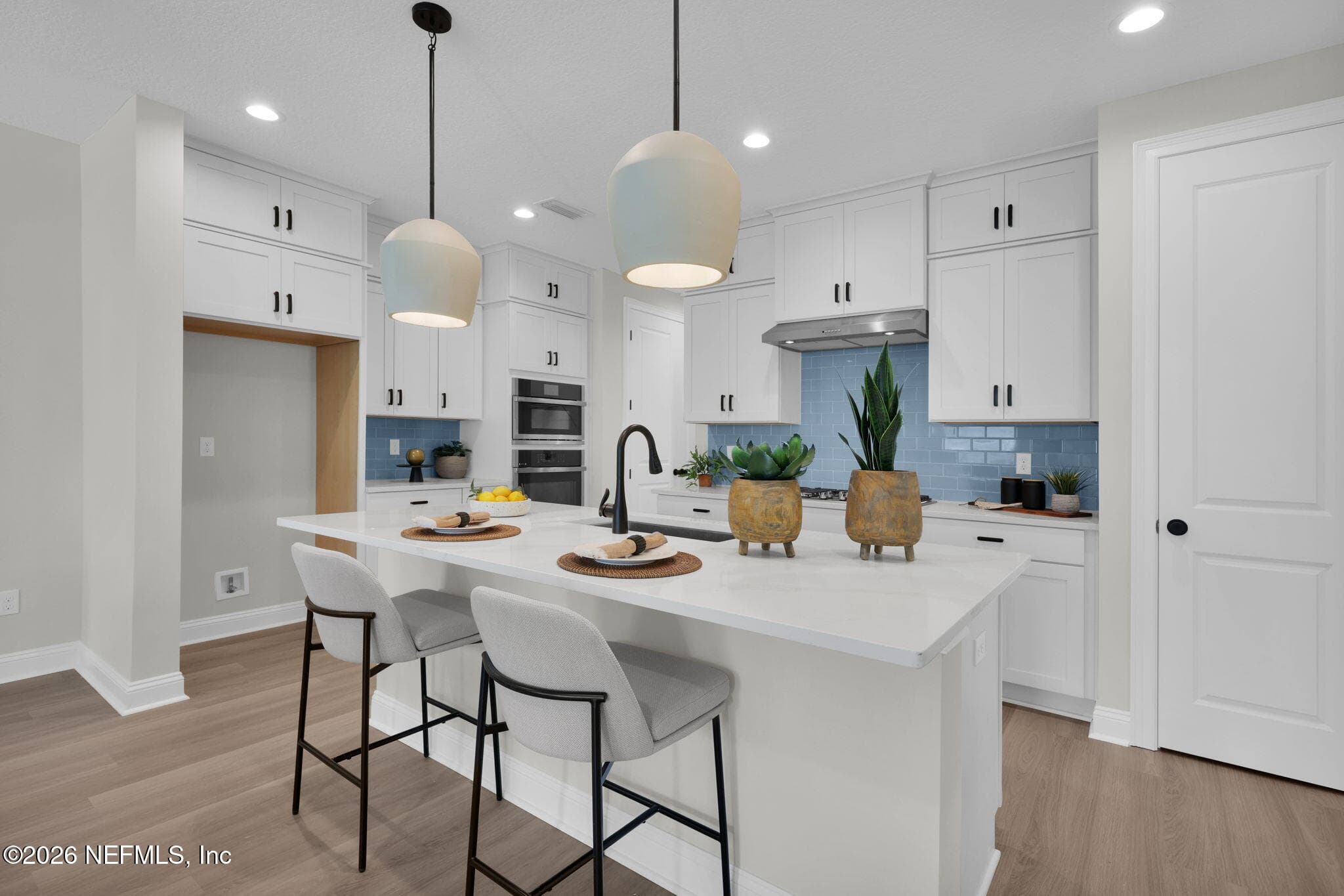 Photo 21 of 833 NOCATEE VILLAGE Drive, Ponte Vedra, FL 32081