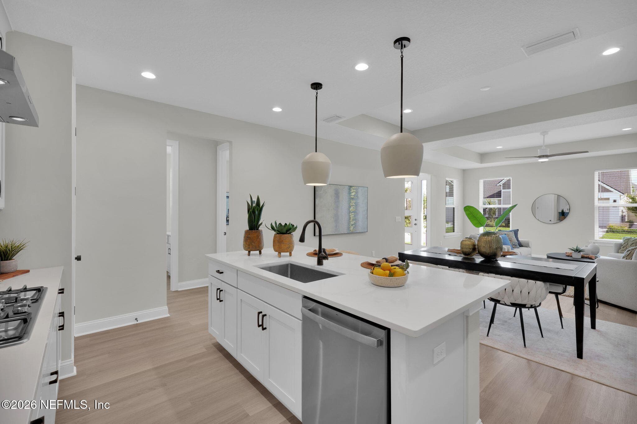 Photo 27 of 833 NOCATEE VILLAGE Drive, Ponte Vedra, FL 32081