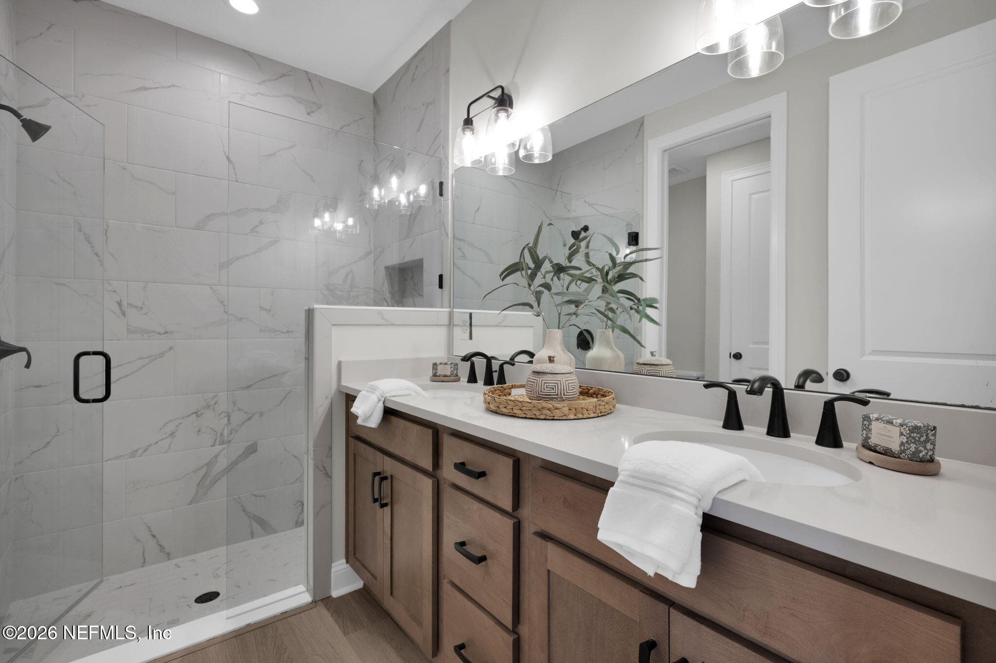 Photo 30 of 833 NOCATEE VILLAGE Drive, Ponte Vedra, FL 32081