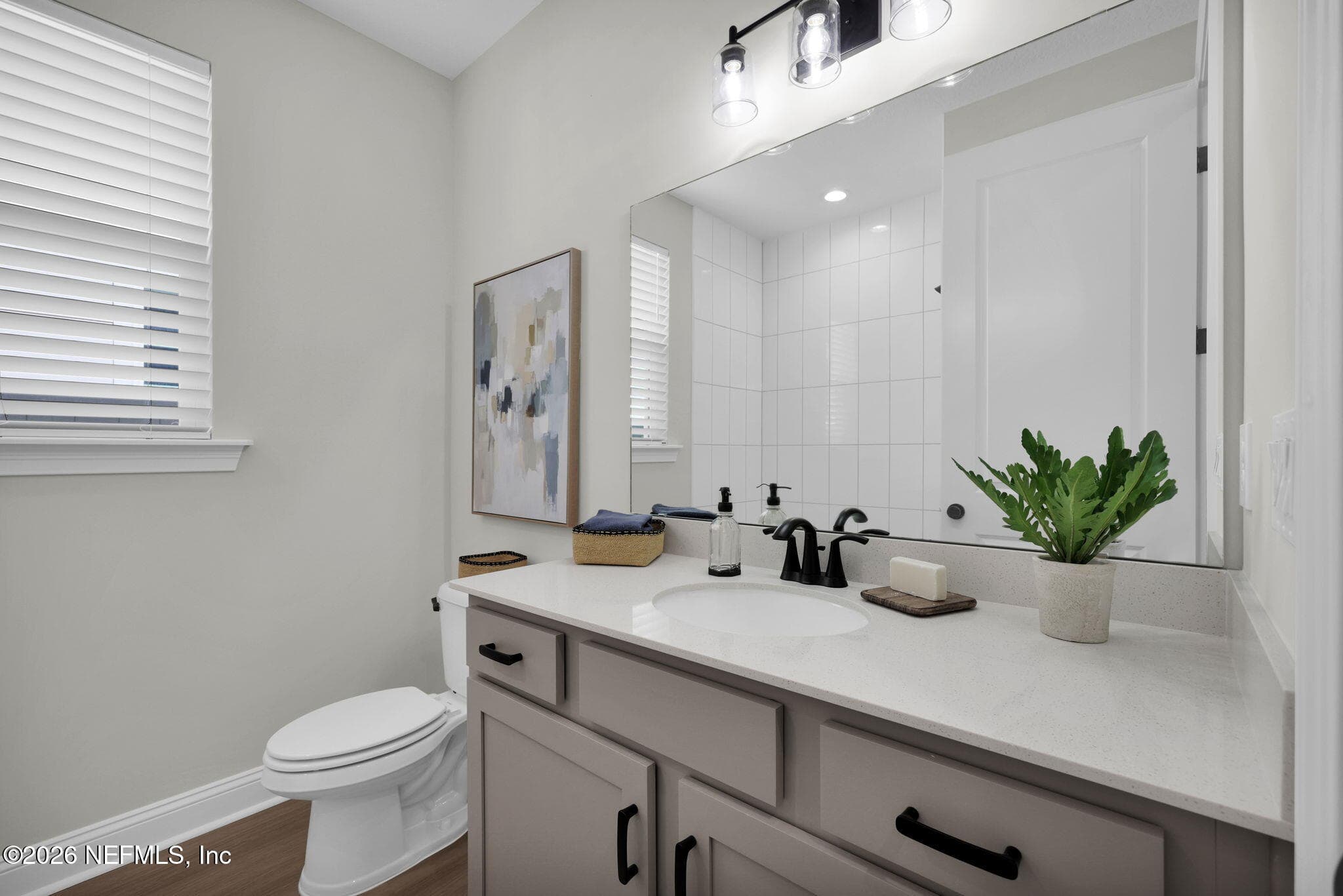 Photo 36 of 833 NOCATEE VILLAGE Drive, Ponte Vedra, FL 32081