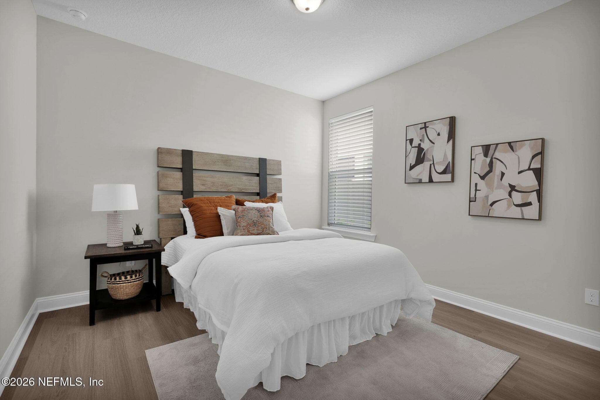Photo 39 of 833 NOCATEE VILLAGE Drive, Ponte Vedra, FL 32081