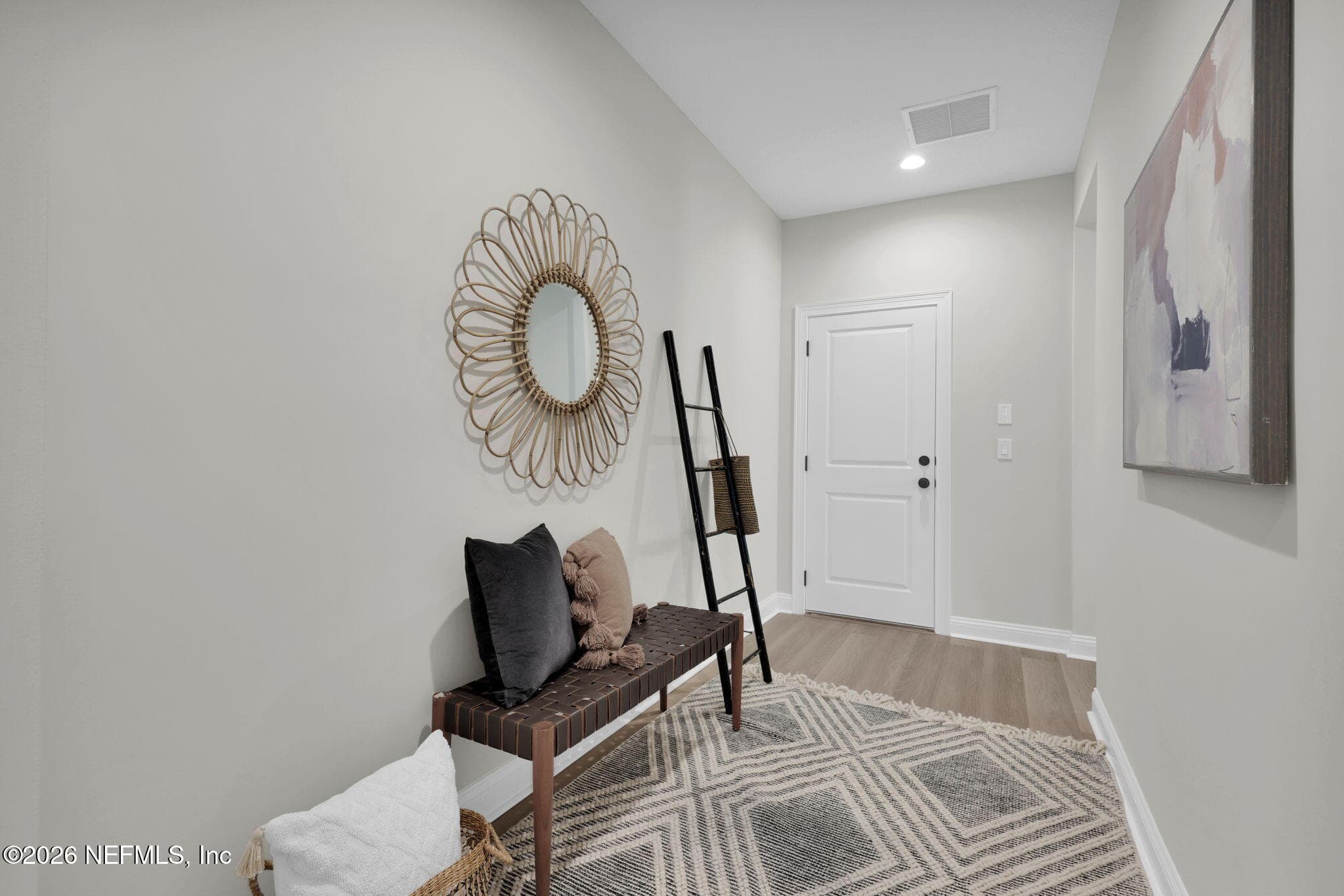 Photo 40 of 833 NOCATEE VILLAGE Drive, Ponte Vedra, FL 32081