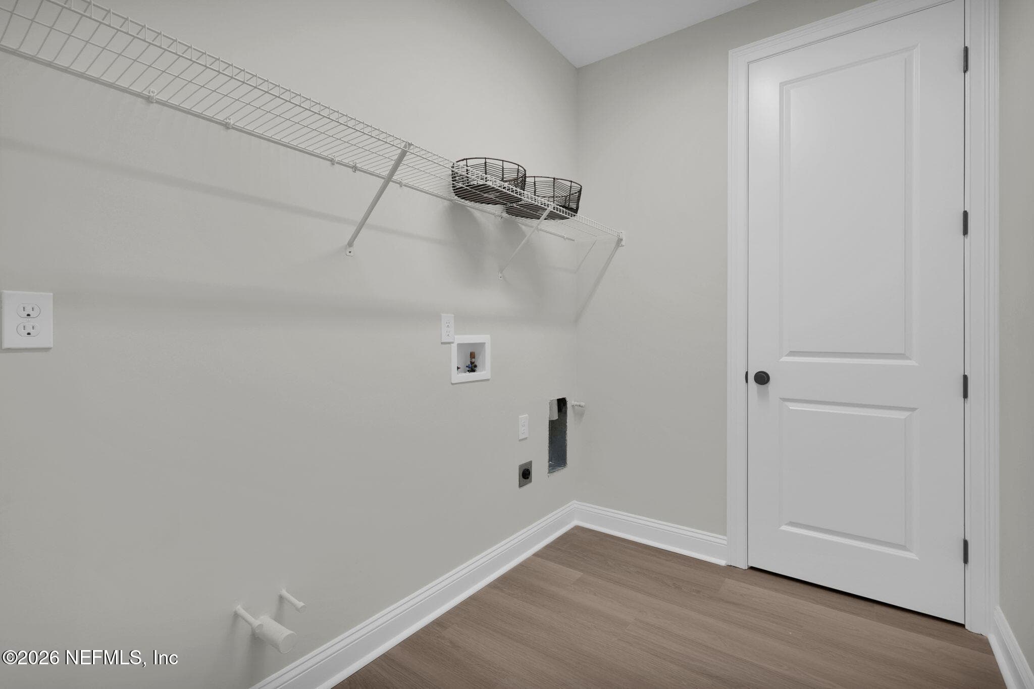 Photo 41 of 833 NOCATEE VILLAGE Drive, Ponte Vedra, FL 32081