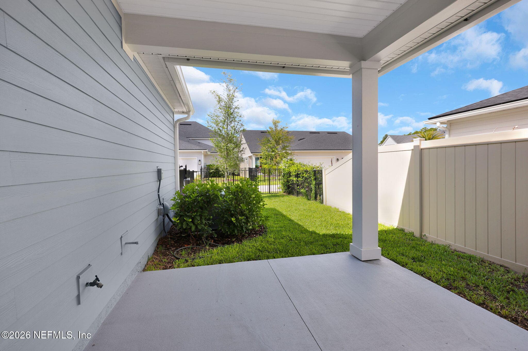 Photo 60 of 833 NOCATEE VILLAGE Drive, Ponte Vedra, FL 32081