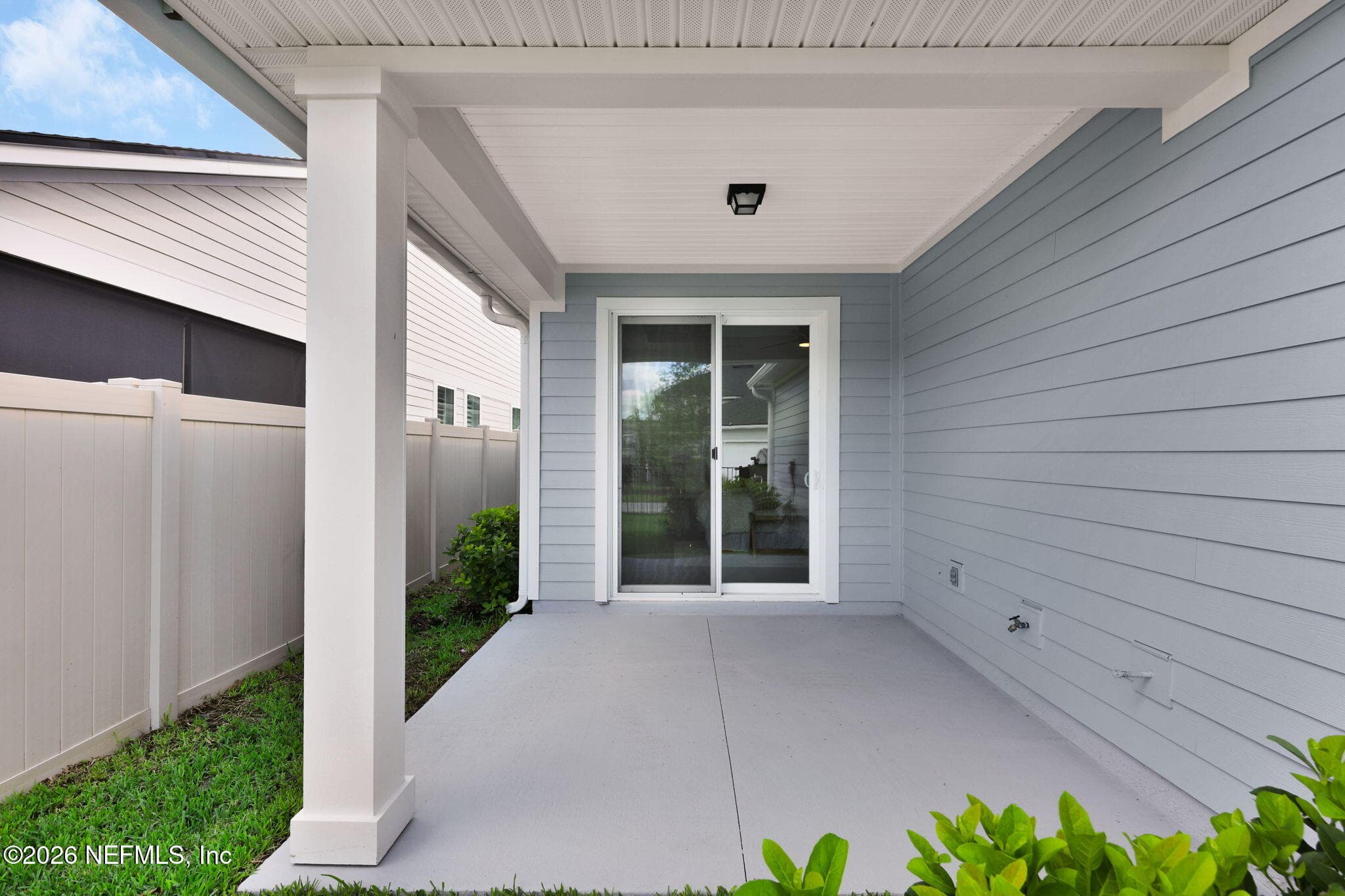 Photo 43 of 833 NOCATEE VILLAGE Drive, Ponte Vedra, FL 32081