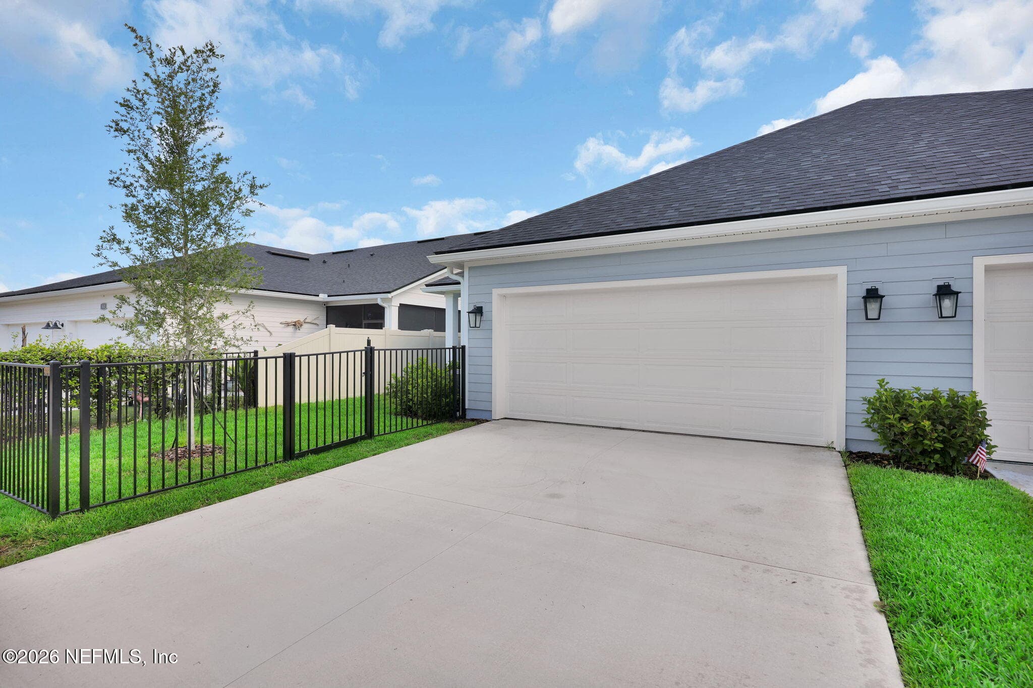 Photo 44 of 833 NOCATEE VILLAGE Drive, Ponte Vedra, FL 32081