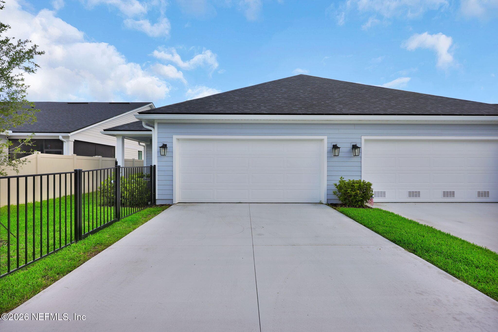Photo 45 of 833 NOCATEE VILLAGE Drive, Ponte Vedra, FL 32081