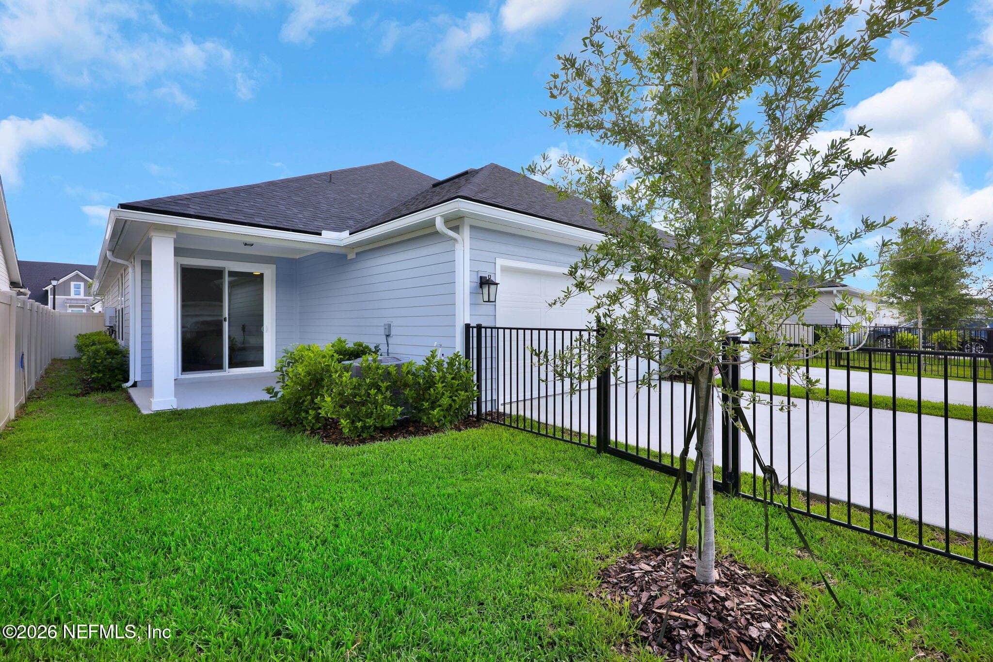 Photo 46 of 833 NOCATEE VILLAGE Drive, Ponte Vedra, FL 32081