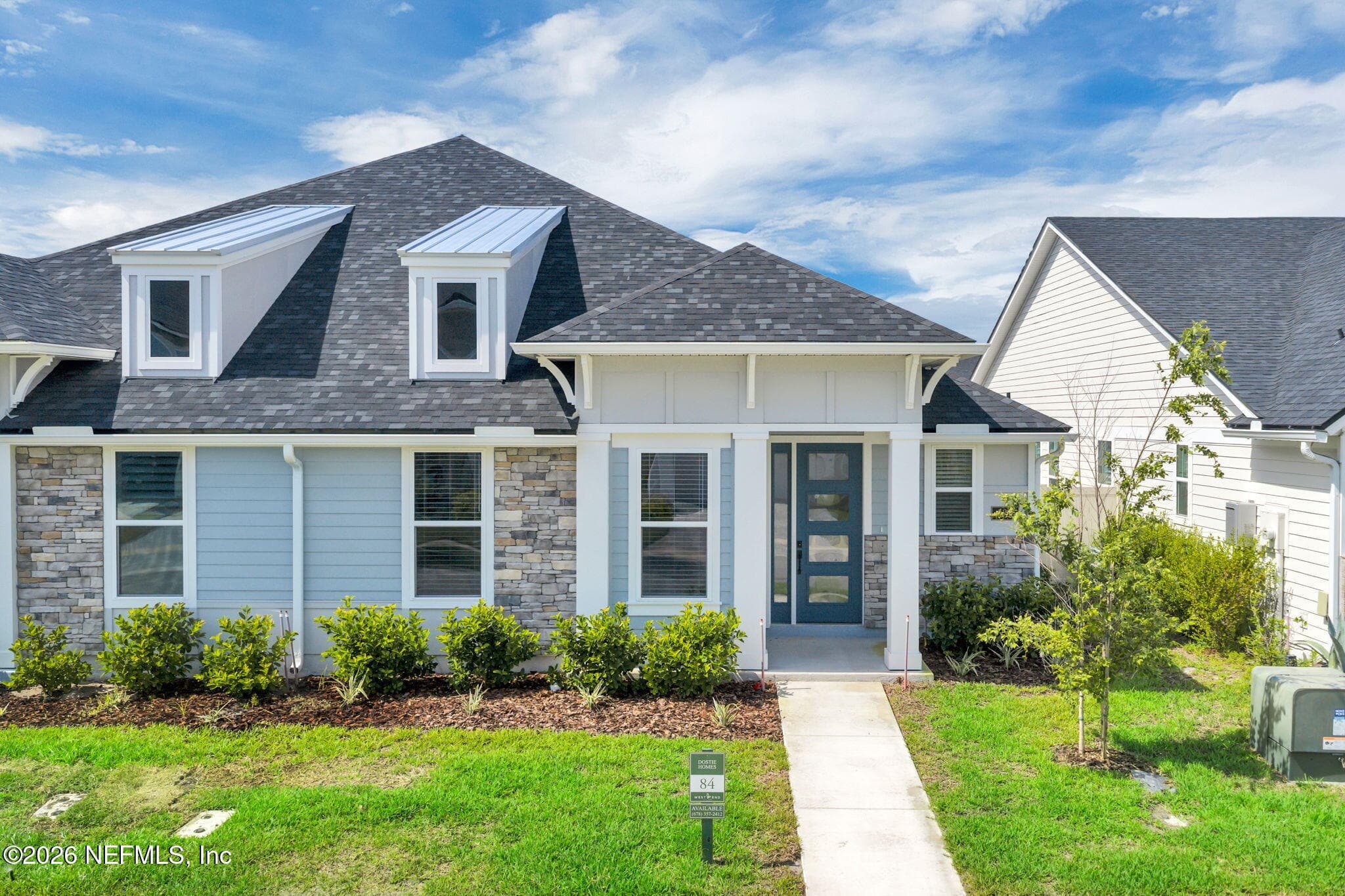 Photo 48 of 833 NOCATEE VILLAGE Drive, Ponte Vedra, FL 32081