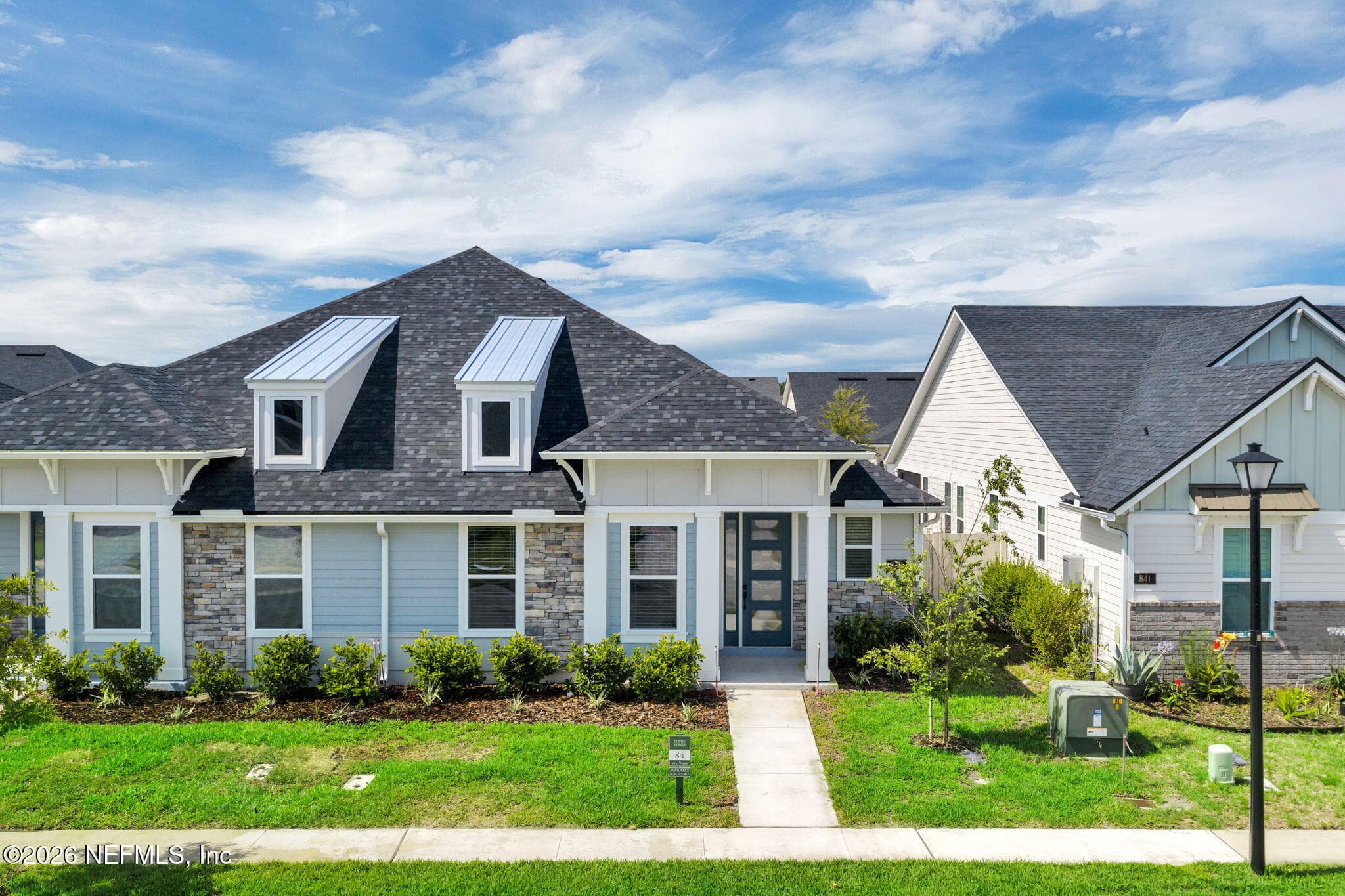 Photo 49 of 833 NOCATEE VILLAGE Drive, Ponte Vedra, FL 32081