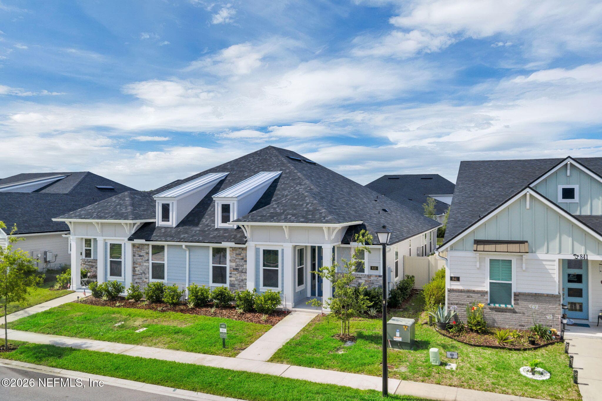 Photo 50 of 833 NOCATEE VILLAGE Drive, Ponte Vedra, FL 32081