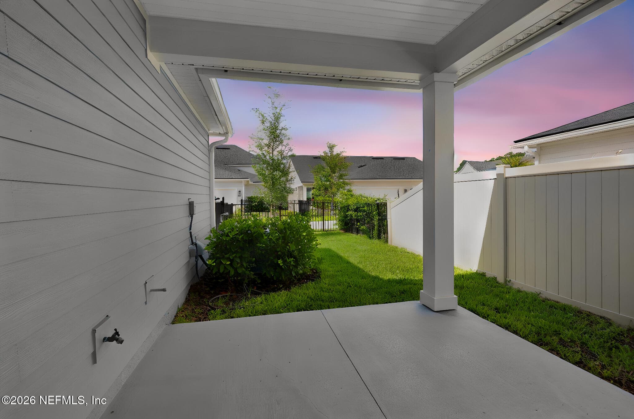 Photo 42 of 833 NOCATEE VILLAGE Drive, Ponte Vedra, FL 32081