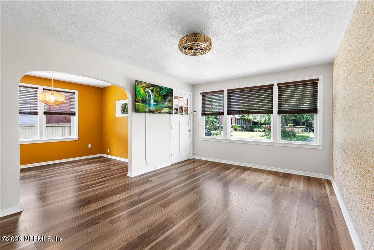 Photo 6 of 4022 ANTISDALE Street, Jacksonville, FL 32205