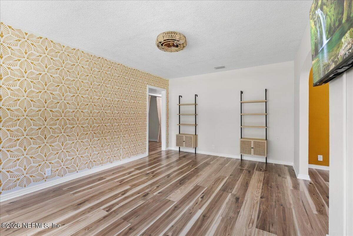 Photo 7 of 4022 ANTISDALE Street, Jacksonville, FL 32205