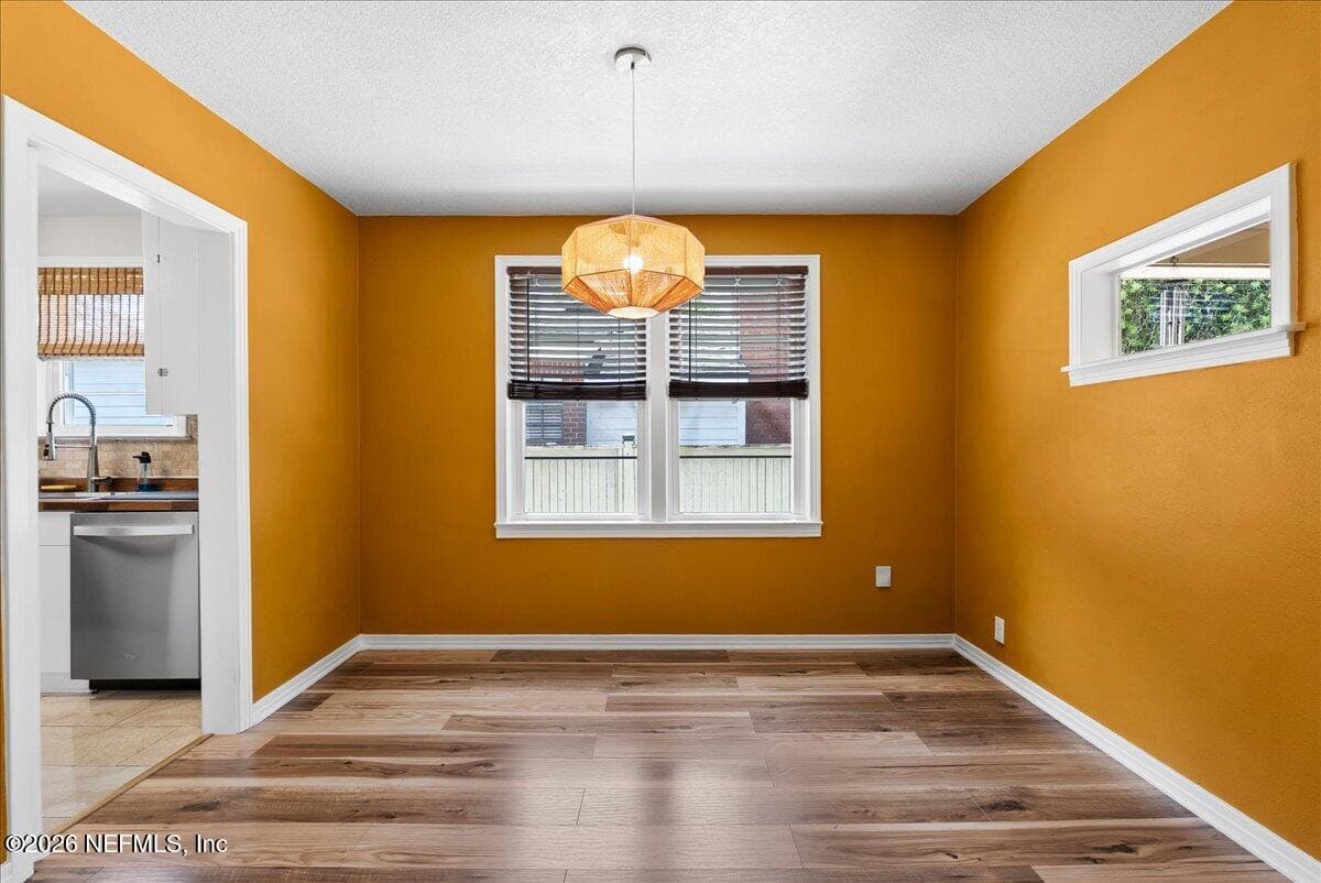 Photo 8 of 4022 ANTISDALE Street, Jacksonville, FL 32205