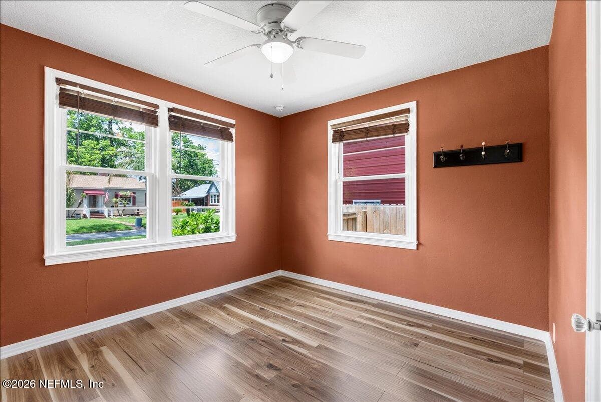 Photo 12 of 4022 ANTISDALE Street, Jacksonville, FL 32205