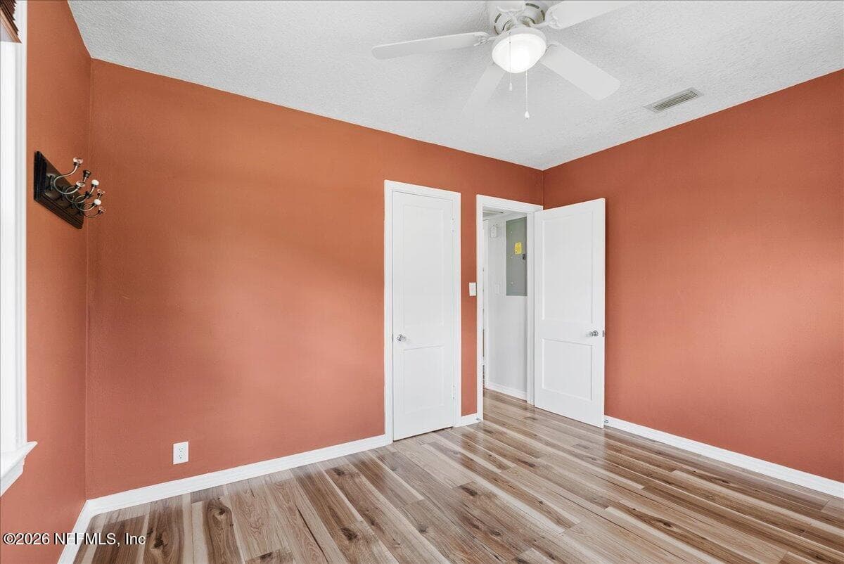 Photo 13 of 4022 ANTISDALE Street, Jacksonville, FL 32205