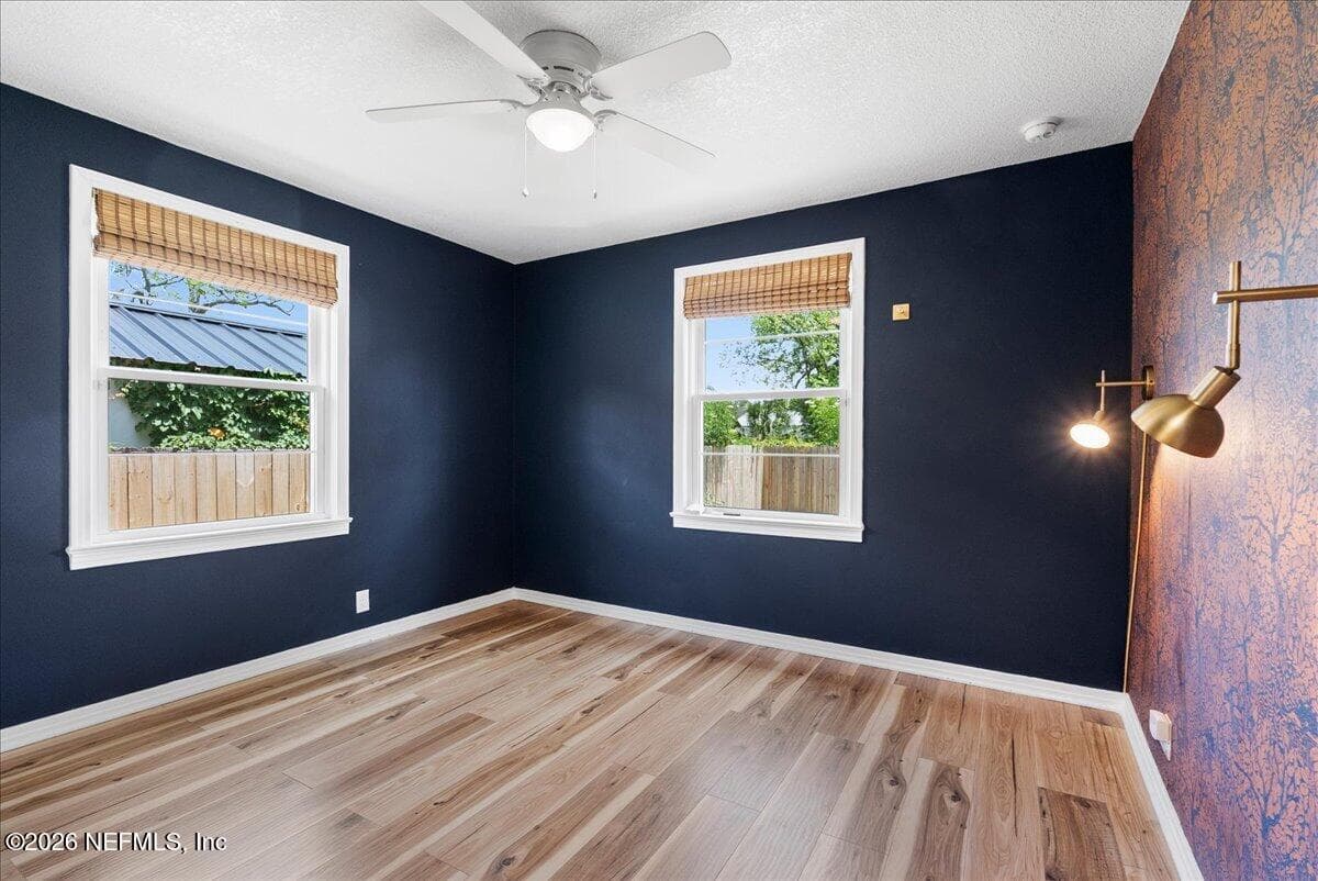 Photo 15 of 4022 ANTISDALE Street, Jacksonville, FL 32205