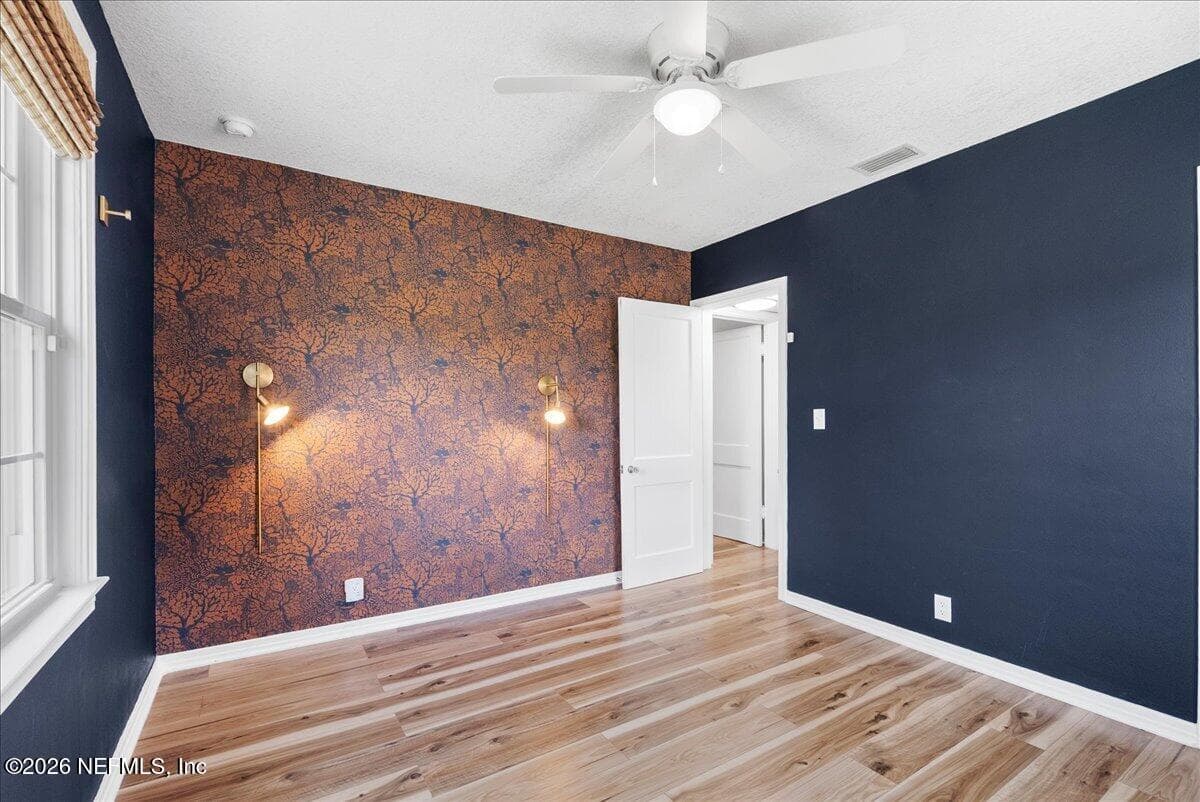 Photo 16 of 4022 ANTISDALE Street, Jacksonville, FL 32205