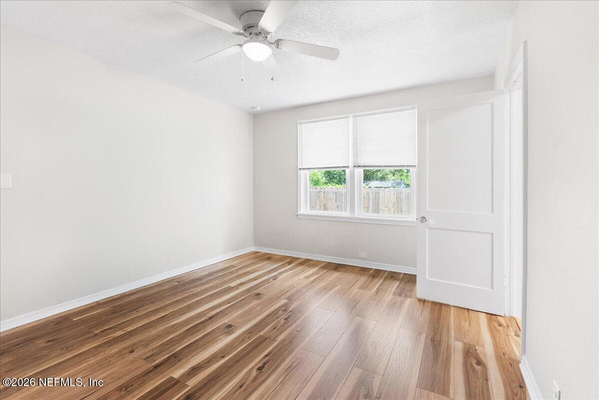 Photo 17 of 4022 ANTISDALE Street, Jacksonville, FL 32205