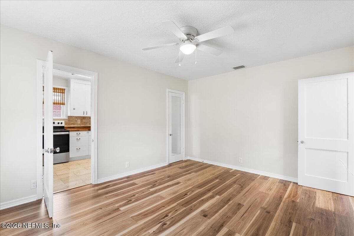 Photo 18 of 4022 ANTISDALE Street, Jacksonville, FL 32205