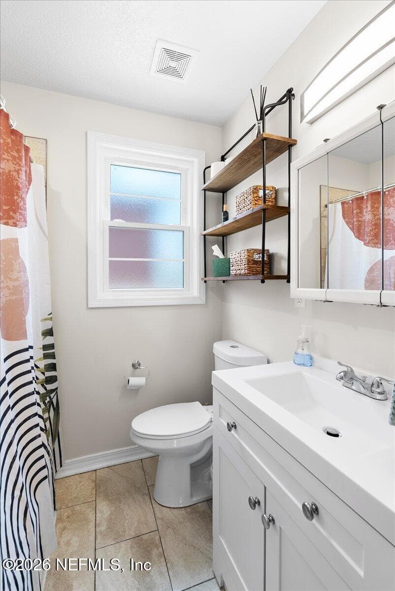 Photo 19 of 4022 ANTISDALE Street, Jacksonville, FL 32205