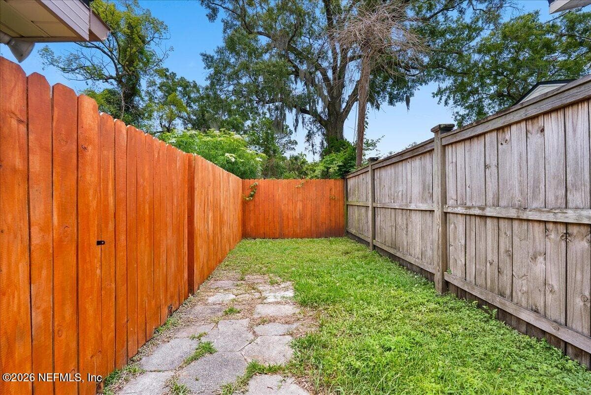 Photo 20 of 4022 ANTISDALE Street, Jacksonville, FL 32205