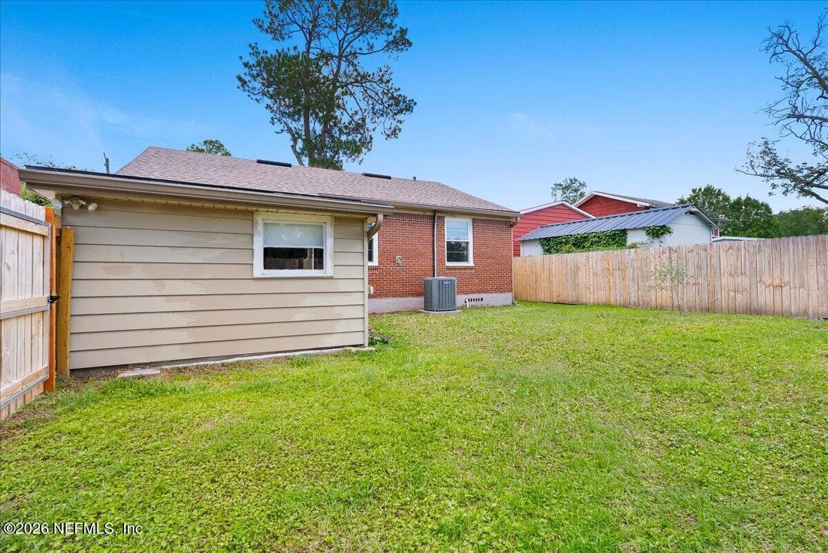 Photo 21 of 4022 ANTISDALE Street, Jacksonville, FL 32205