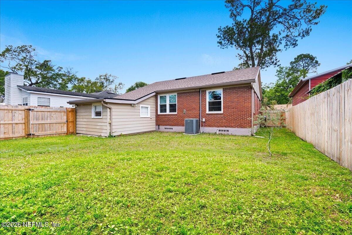 Photo 22 of 4022 ANTISDALE Street, Jacksonville, FL 32205