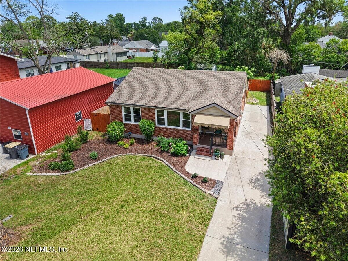 Photo 23 of 4022 ANTISDALE Street, Jacksonville, FL 32205