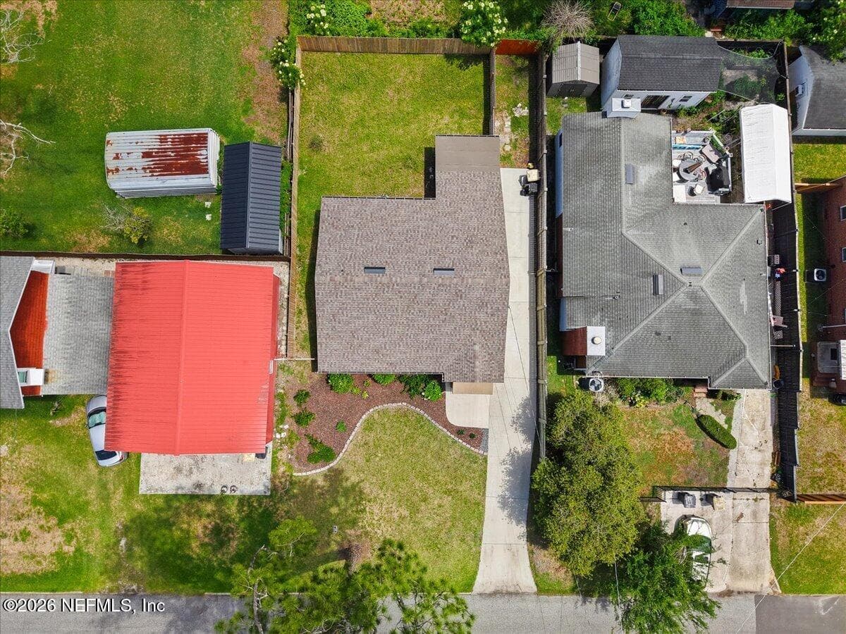 Photo 29 of 4022 ANTISDALE Street, Jacksonville, FL 32205