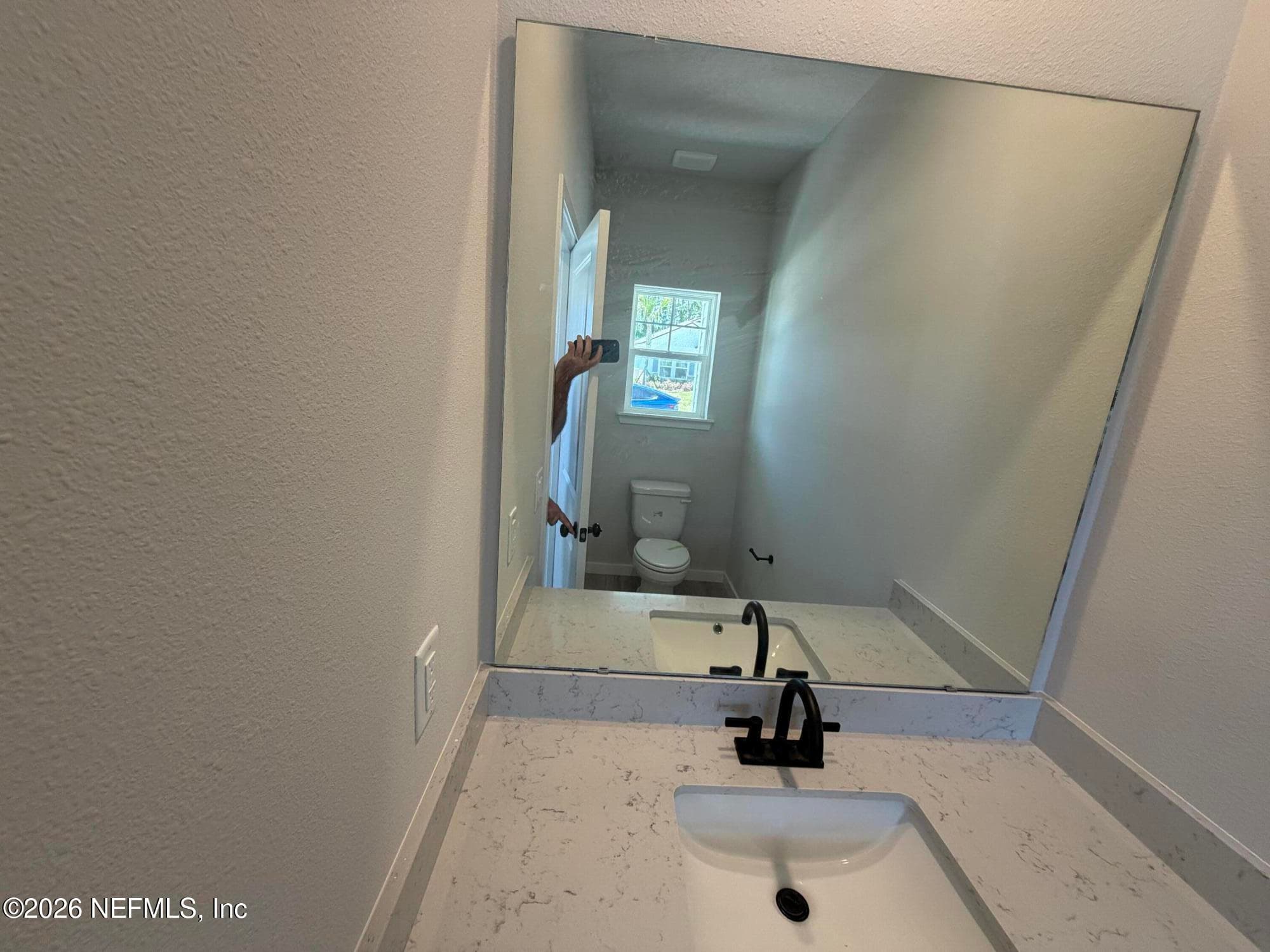 Photo 31 of 35 PERSEUS Avenue, Flagler Beach, FL 32136