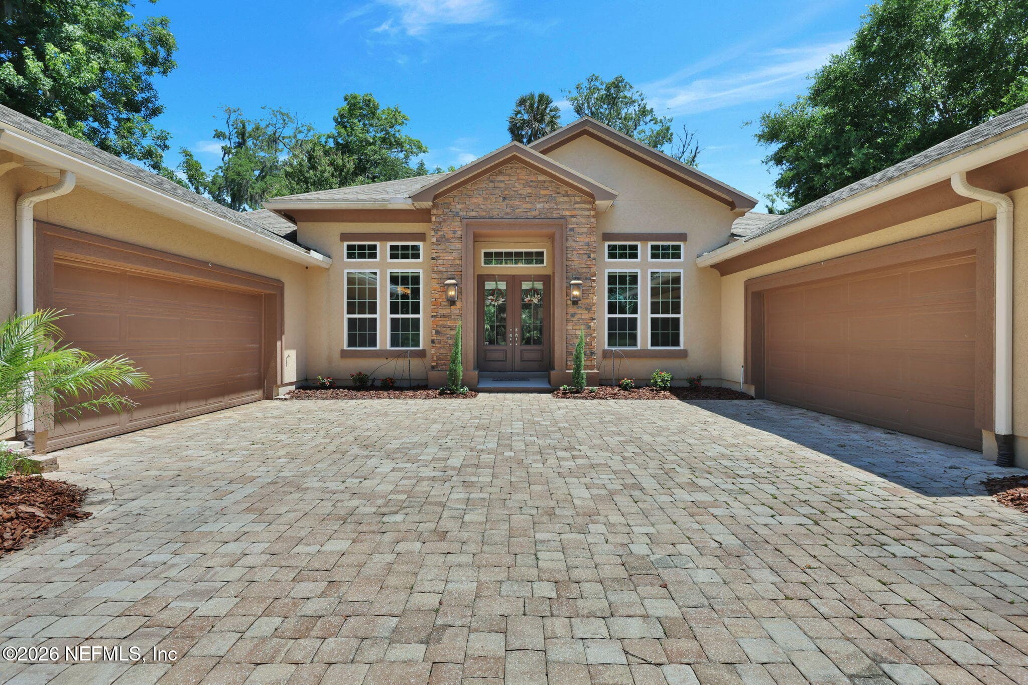 Photo 5 of 341 VALE Drive, St. Augustine, FL 32095