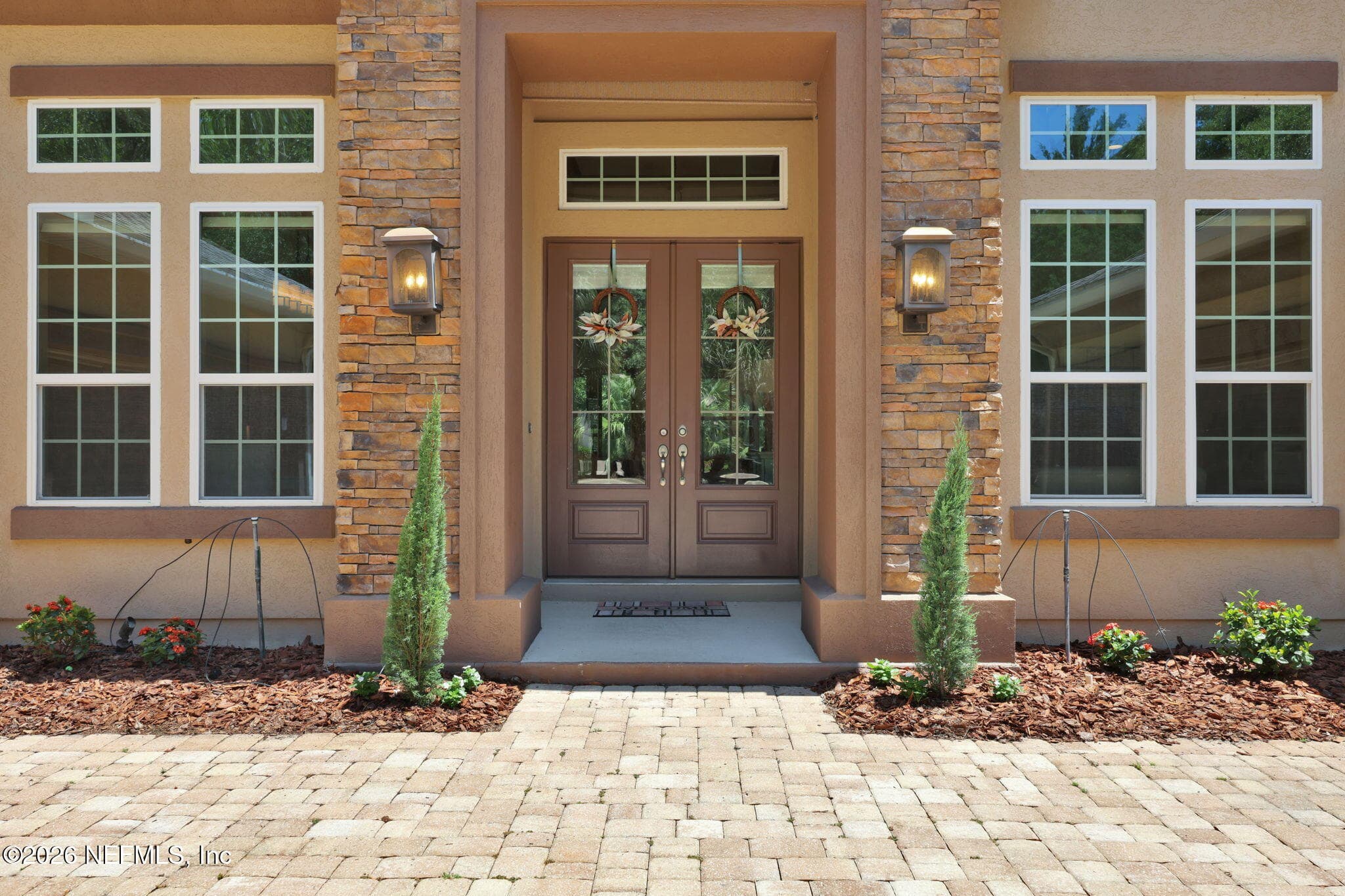 Photo 6 of 341 VALE Drive, St. Augustine, FL 32095