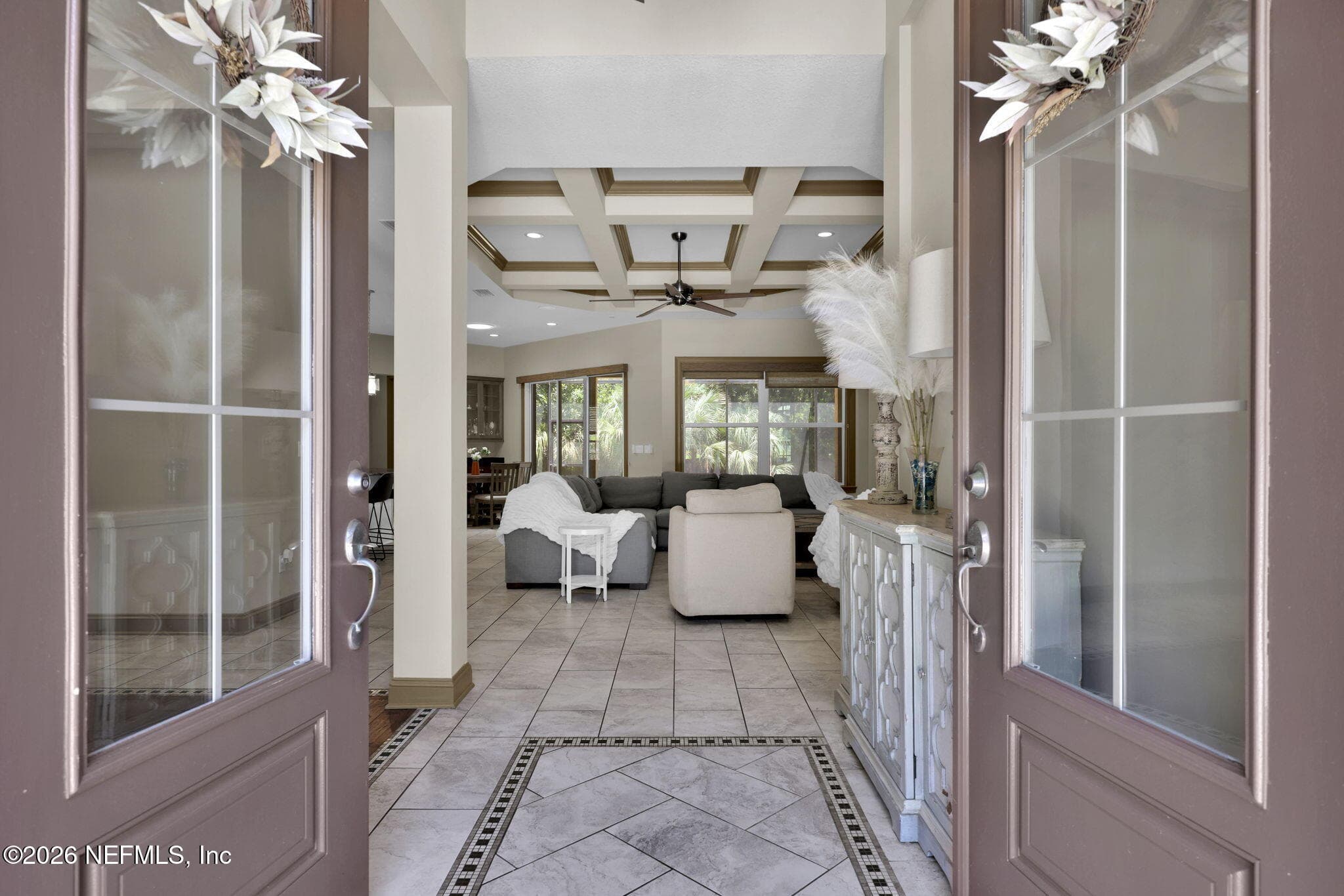 Photo 7 of 341 VALE Drive, St. Augustine, FL 32095