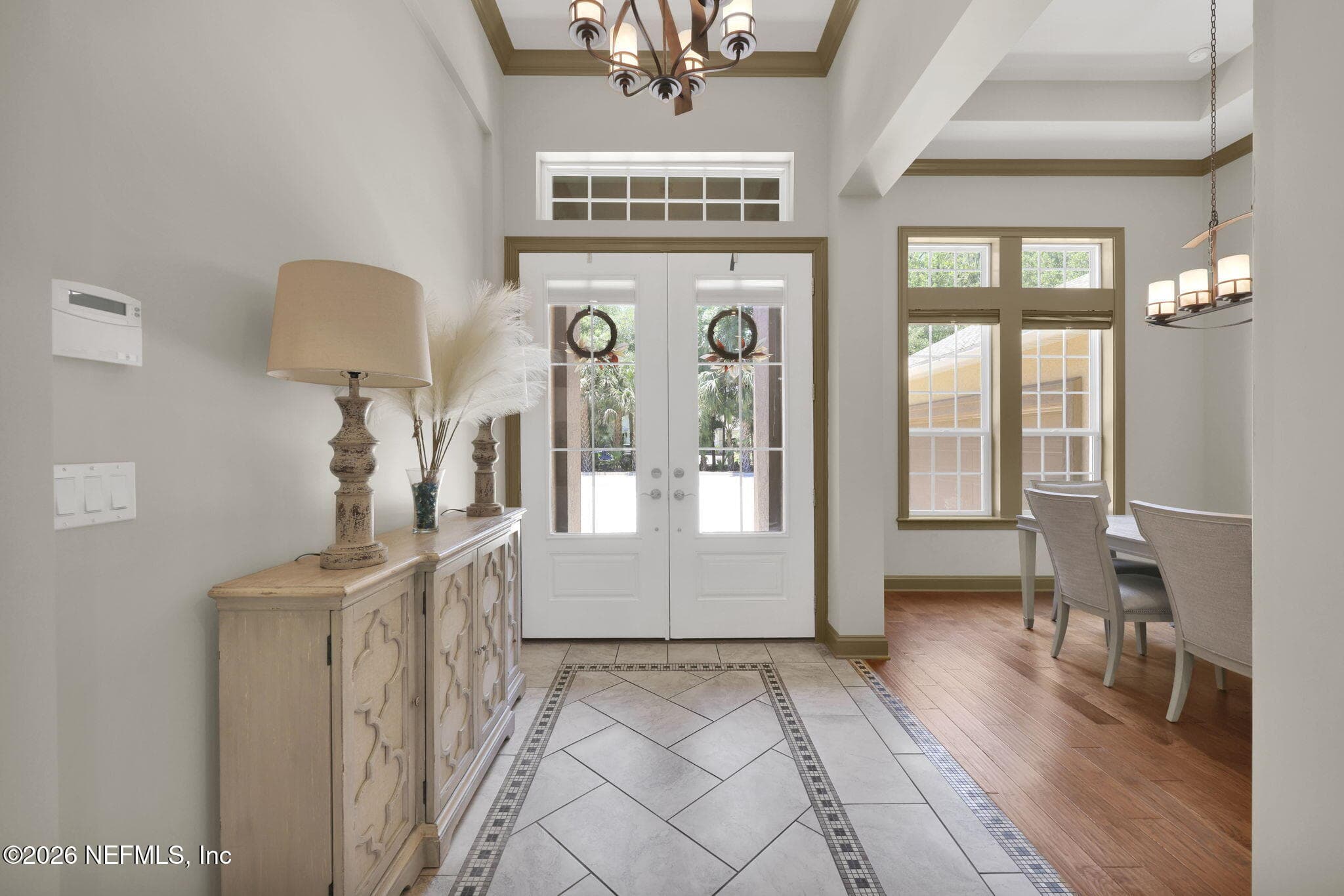 Photo 8 of 341 VALE Drive, St. Augustine, FL 32095