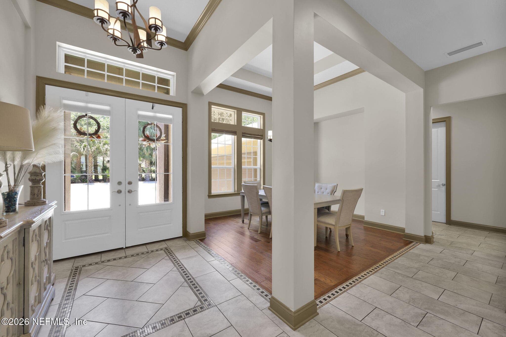 Photo 9 of 341 VALE Drive, St. Augustine, FL 32095