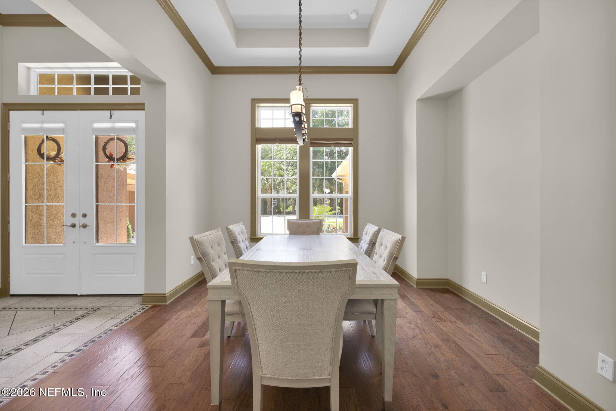 Photo 10 of 341 VALE Drive, St. Augustine, FL 32095
