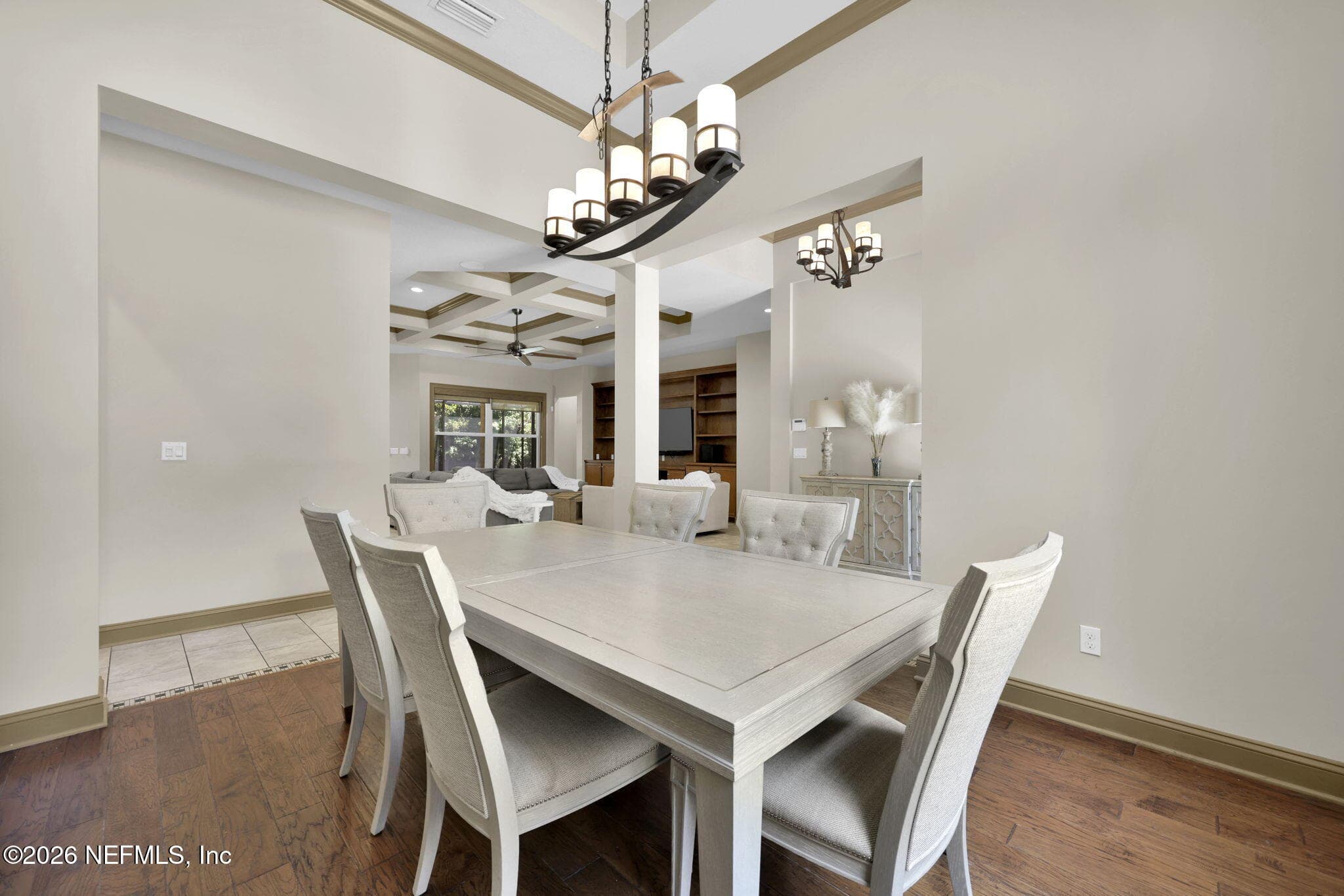Photo 11 of 341 VALE Drive, St. Augustine, FL 32095